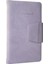 Sert Kapak Mıknatıslı Cep Defteri 9,6x16,6 cm 96 Yp. 80 Gr. Çizgili 1