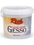 Tuval Astarı Gesso 1000 cc 1