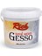 Tuval Astarı Gesso 1000 cc 2