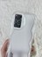 Redmi Note 11 Pro/note 12 Pro 4g Uyumlu - Dalgalı Çerçeveli Kamera Koruyuculu Şık ve Modern Conn 3