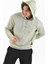 Hyper Nature Erkek Gri Sweatshirt (BCS2446-31) 3