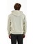 Hyper Nature Erkek Gri Sweatshirt (BCS2446-31) 4
