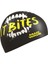 It Bıtes Silikon Bone 2