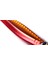Metal Effect Stay Fall 20G 66MM Jig Yem 4
