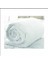 Microfiber Yorgan Çift Kişilik ve Tek Kişilik Seçenekleriyle 1