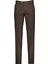 Erkek Spor Pantolon 2422203057.PYCR 1