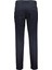 Erkek Spor Pantolon 2422203057.PYCR 2