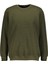Erkek Sweat 2420109026 1