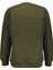 Erkek Sweat 2420109026 2