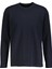 Erkek Jakarlı Sweatshirt 242209020.LNKOYR 1