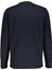 Erkek Jakarlı Sweatshirt 242209020.LNKOYR 2