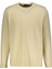 Erkek Jakarlı Sweatshirt 242209020.LNKOYR 1