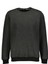 Erkek Sweat 2420109026 1