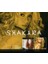Shakira-Grandes Exitos & Laundry Service - (2,cd) 1