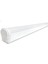 Inoled 60 Watt LED Etanj Armatür - Aspera 2916-03 Doğal Beyaz Işık 1