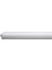 Inoled 60 Watt LED Etanj Armatür - Aspera 2916-03 Doğal Beyaz Işık 3