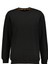Erkek Sweat 2420109026 1