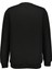 Erkek Sweat 2420109026 2