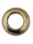 Mercedes-Benz Volkswagen Şaft Askı Bilya Kapağı Sprınter W901--905 Oem: 9014110396 1