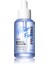 Waterfull Hyaluronic Acid Serum Hyalüronik Asit Yüz Bakım Serumu 50ml 1