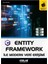 Entity Framework Ile Modern Veri Erişimi Eğitim Kitabı 1