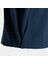 Doha Iı Fermuarlı Lacivert Sweatshirt 103825.331 2
