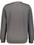 Erkek Sweat 2420109025 2