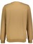 Erkek Sweat 2420109025 2