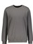 Erkek Sweat 2420109025 1