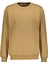 Erkek Sweat 2420109025 1
