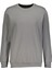 Erkek Sweat 2420109025 1
