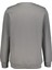 Erkek Sweat 2420109025 2