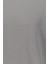 Erkek Sweat 2420109025 3