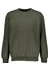 Erkek Sweat 2420109025 1