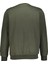 Erkek Sweat 2420109025 2