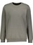 Erkek Sweat 2420109025 1