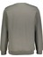 Erkek Sweat 2420109025 2