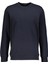 Erkek Sweat 2420109025 1