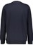 Erkek Sweat 2420109025 2