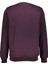 Erkek Sweat 2420109025 2
