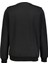 Erkek Sweat 2420109025 2