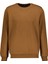 Erkek Sweat 2420109025 1