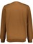 Erkek Sweat 2420109025 2