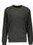 Erkek Sweat 2420109024 1