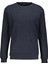 Erkek Sweat 2420109024 1