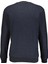 Erkek Sweat 2420109024 2