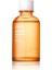 All Day Vitamin Glow Boost Facial Toner | Gün Boyu Vitamin ve Parlaklık Aydınlatıcı Cilt Bakım Tonik 125ml 1
