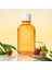 All Day Vitamin Glow Boost Facial Toner | Gün Boyu Vitamin ve Parlaklık Aydınlatıcı Cilt Bakım Tonik 125ml 3