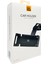 NT-CHC29 Araç Içi Araç Cam Içi Tablet Tutucu 3