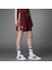 Erkek FCB ICON SHO Şort JF0598 1